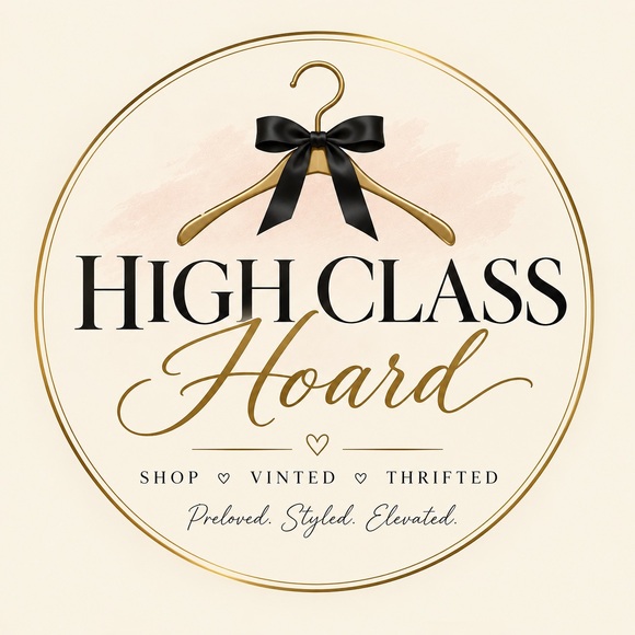 highclasshoard